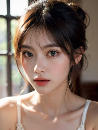 做一个情商高的女人怎么说话好听呢